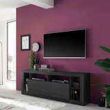 LC Mobili Kompaktni TV ormari s preklopnim vratima Rimini 208941-01 Cijene