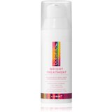 OnlyBio Botanic Clinic Bright Treatment krema za noć protiv tamnih mrlja 50 ml | shoptok.hr