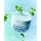 MAMONDE Amazing Deep Mint Cleansing Balm globinsko čistilni balzam s pomirjajočim učinkom 90 ml | Shoptok.si