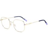 Missoni MIS 0262 J5G 51 Női szemüvegkeret (optikai keret) | Eponuda.com