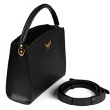 Vuch Rooma | shoptok.hr
