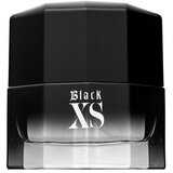 Paco Rabanne Black XS Edt 50ml | ePonuda.com