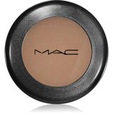 MAC Cosmetics Eye Shadow sjenilo za oči nijansa Charcoal Brown Matte 1,5 g | shoptok.hr