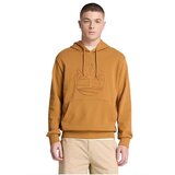 Timberland muški logo duks Cene