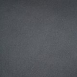 Stylife STOL | Shoptok.si