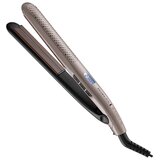 Remington ravnalnik las remington S7970 wet 2 straight pro | Shoptok.si