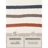 Hanse Home Dječji tepih 160x235 cm Linnea – | shoptok.hr
