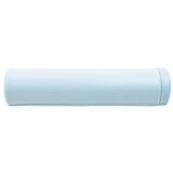 IGLU roller TUMMY-Svijetlo plava Cijene