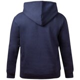 Everlast BLM00108 sarena | shoptok.hr