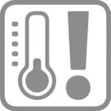  Meteorološka stanica METEO SP107 bijela | shoptok.hr