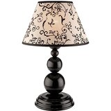  Stona lampa BOULI 1xE27/60W/230V Cene