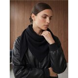 Sinsay Vuneni šal | shoptok.hr