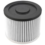 Graphite filter za sesalec 59G607 in 59G608, inox 175927 | Shoptok.si