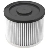 filter za sesalec 59G607 in 59G608, inox 175927