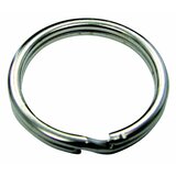 HSI ALKA ZA KLJUČ ČELIK 12mm | shoptok.hr