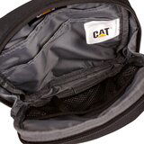 Caterpillar Crossbody torba Cargo Voyager – | shoptok.hr