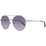 Gant ženske naočare za sunce GA 7117 08B | ePonuda.com