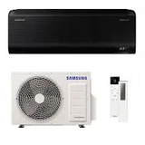 KLIMA UREĐAJ 2,0kW - AR70F07C1ABN, za prostor do 20m2, A+++ energetska klasa