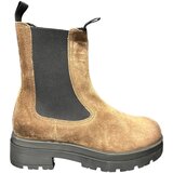 Marco Ferretti Polškornji 859 Kostanjeva | Shoptok.si