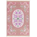 Conceptum Hypnose tepih, 150x230cm, roze | Eponuda.ba