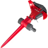 PULSNA PRSKALICA ZA VODU 415 M2 99361