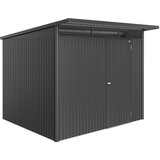 BIOHORT avantgarde eco | Shoptok.si