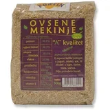 ovsene mekinje 500g