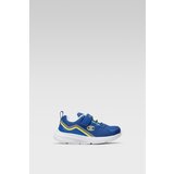 Champion Športna obutev Modra | Shoptok.si