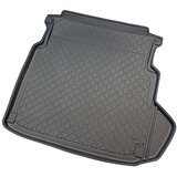 Astar Tipska kadica za gepek Mercedes E W211 Sedan (2002-2009) no left wing; right wing removable | Eponuda.com