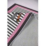 Conceptum Hypnose tepih (100x150) HMNT524 | ePonuda.com