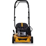 SMARTOOL Motorna kosilica X42S samohodna | shoptok.hr