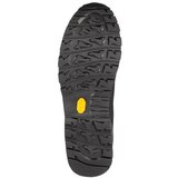 Jack Wolfskin Scrambler 2 Low Texapore Siva | shoptok.hr