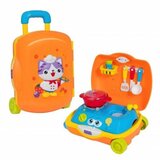 Olimp Sport Hola igračka kuvarski set | ePonuda.com