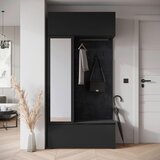 Livetastic Predsoba Tejo, Črna | Shoptok.si