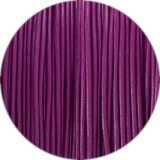 Fiberlogy fiberflex 40D purple | shoptok.hr