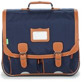 Tann's Šolska torba CAMILLE CARTABLE Modra | Shoptok.si