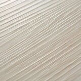 Samoljepljive podne obloge PVC 5 02 m² 2 mm hrastovina bijela | shoptok.hr