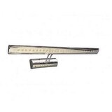 Bb Link zidna lampa vesta 140 7W 4000K Cene