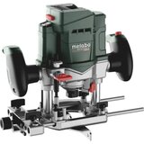 Metabo vertikalna glodalica 601743830 OFV 18 LTX BL 12 | Eponuda.ba