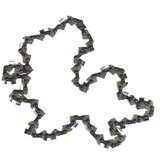 Blue CUT, LANAC 3/8" NANO 1,1mm/32zuba | shoptok.hr