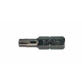Felo Bit Industrial TORX PLUS 7IP x 25 02307010 | Eponuda.com