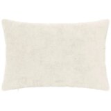  Presvlaka za jastuk 6 kom. HEERLEN Bijela 40 x 60 cm - Bijela 40 x 60 cm 6 | shoptok.hr