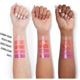 Maybelline Lifter Gloss sijaj za ustnice odtenek 21 Gummy Bear 5.4 ml | Shoptok.si
