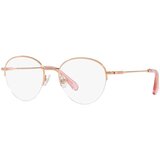 Swarovski Naočare SK 1004 4014 | ePonuda.com