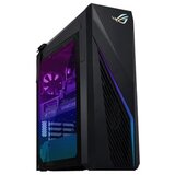 Asus G16CHR-S71470F3247S i7-14700F/32G/1T/RTX4070S/750W cene