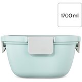 Xavax To Go Lunch Box posoda s priborom | Shoptok.si
