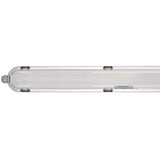 Emos LED tehnička svetiljka sa modulom za nužno osvetljenje LED/32/40/48/54W/230V 4000/6500K IP66 | Eponuda.com