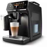 Philips KAVNI ESPRESSO AVTOMAT EP5441/50 SERIJA 5400 Cene