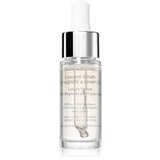 RYOR Luxury Care intenzivni vlažilni serum za dehidrirano kožo 15 ml Cene