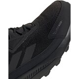 Adidas Škornji 'Anylander' antracit / črna | Shoptok.si
